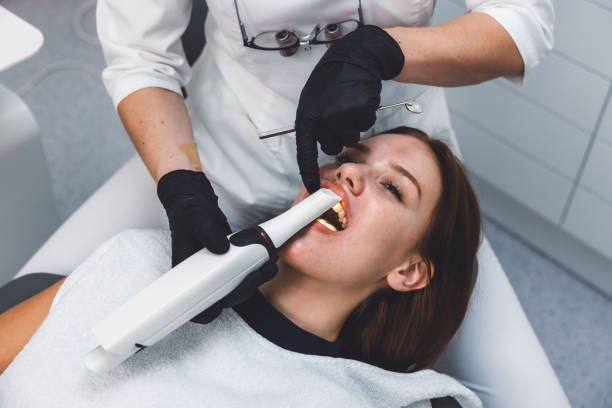 Best Broken Tooth Emergency  in Los Angeles, CA